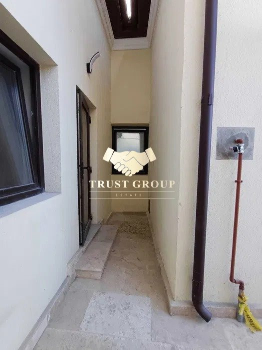 Casa individuala 4 camere Eminescu