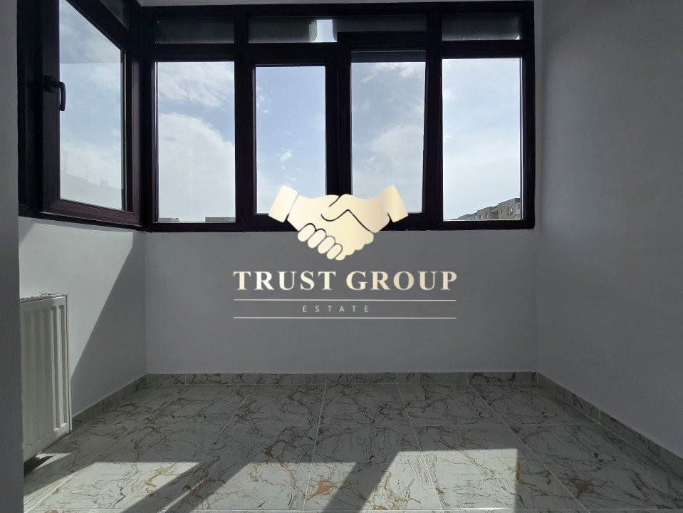 Apartament 4 camere Kiseleff 