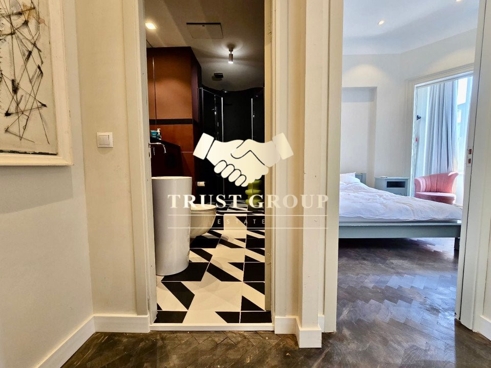 Renovat 2025||Apartament 4 camere Cismigiu || Fără Risc ||