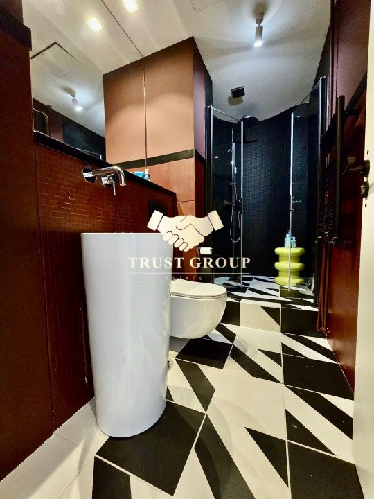 Renovat 2025||Apartament 4 camere Cismigiu || Fără Risc ||