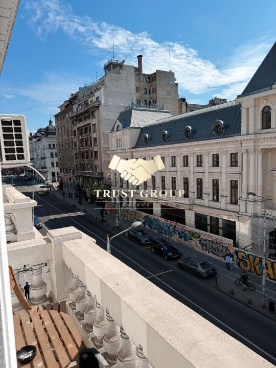 Renovat 2025||Apartament 4 camere Cismigiu || Fără Risc ||