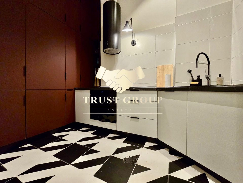 Renovat 2025||Apartament 4 camere Cismigiu || Fără Risc ||