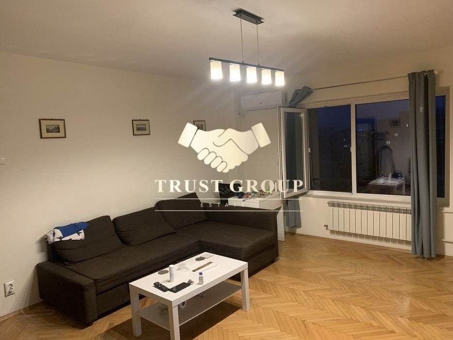 Apartament 2 camere Victoriei | Imobil  1995