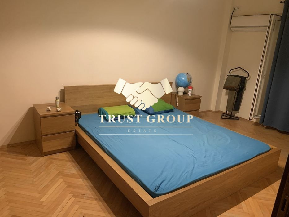 Apartament 2 camere Victoriei | Imobil  1995