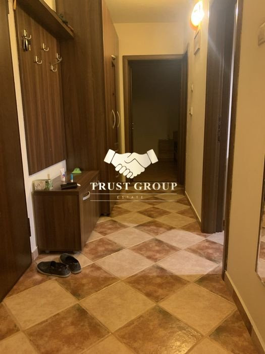 Apartament 2 camere Victoriei | Imobil  1995