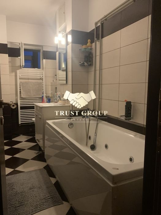 Apartament 2 camere Victoriei | Imobil  1995