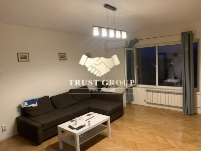 Apartament 2 camere Victoriei | Imobil  1995