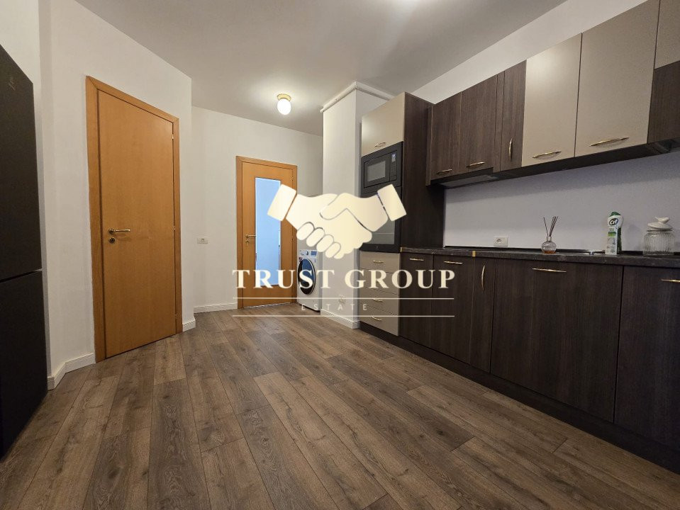 Apartament 4 camere de exceptie Bulevardul Aviatorilor