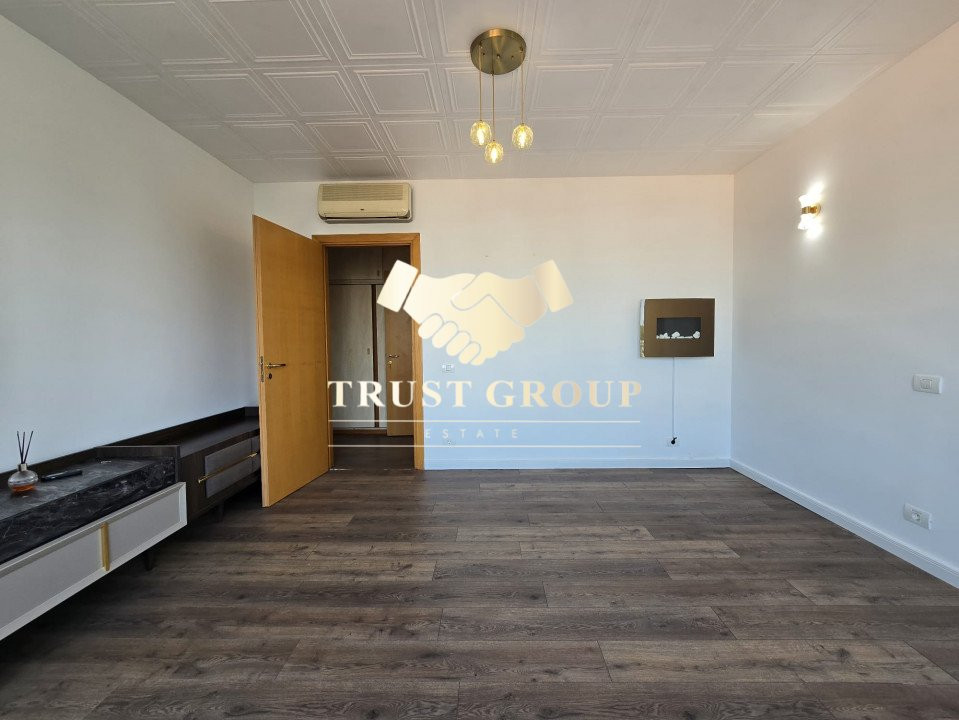 Apartament 4 camere de exceptie Bulevardul Aviatorilor