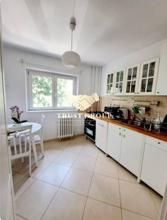 Apartament 2 camere Turda