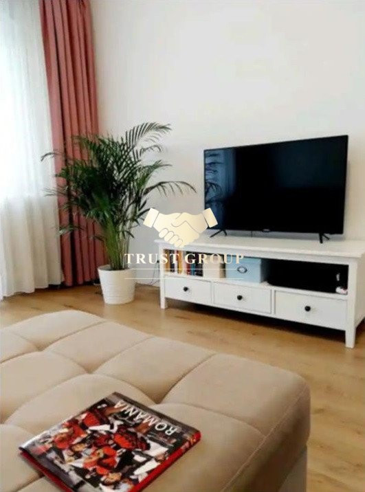 Apartament 2 camere Turda
