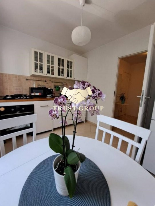 Apartament 2 camere Turda