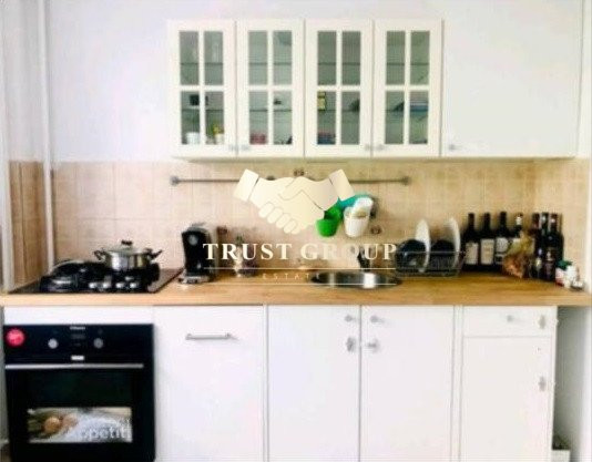 Apartament 2 camere Turda