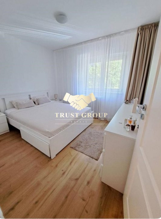 Apartament 2 camere Turda