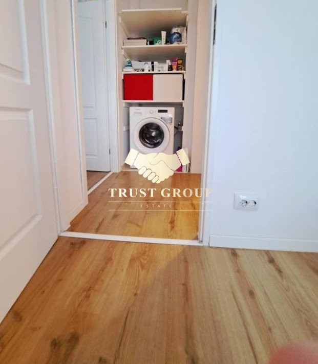 Apartament 2 camere Turda