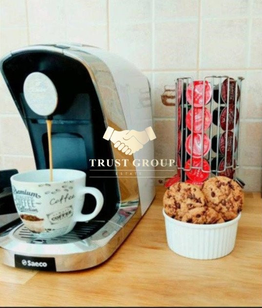 Apartament 2 camere Turda