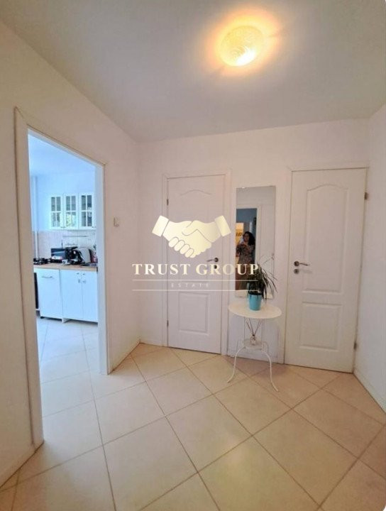 Apartament 2 camere Turda