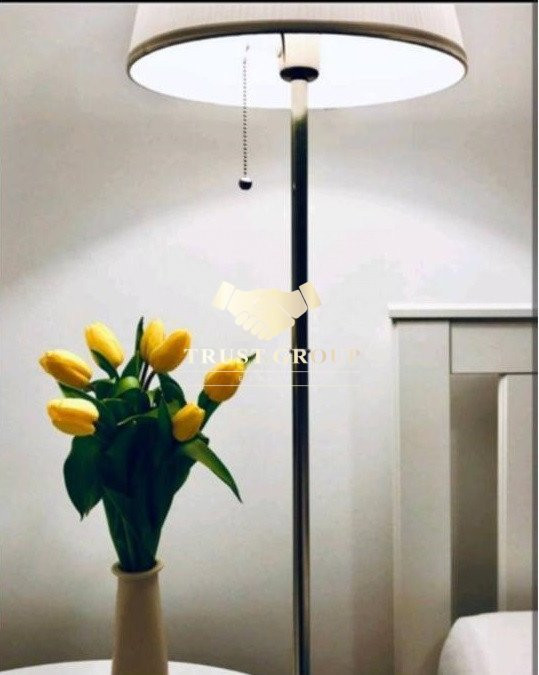 Apartament 2 camere Turda