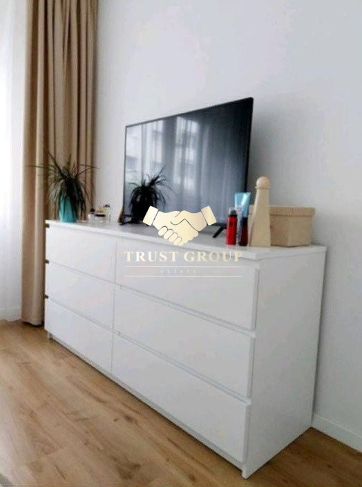 Apartament 2 camere Turda