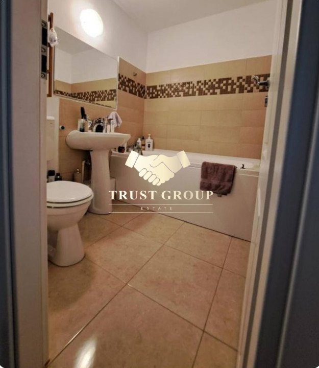 Apartament 2 camere Turda