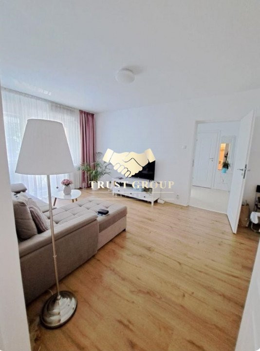 Apartament 2 camere Turda