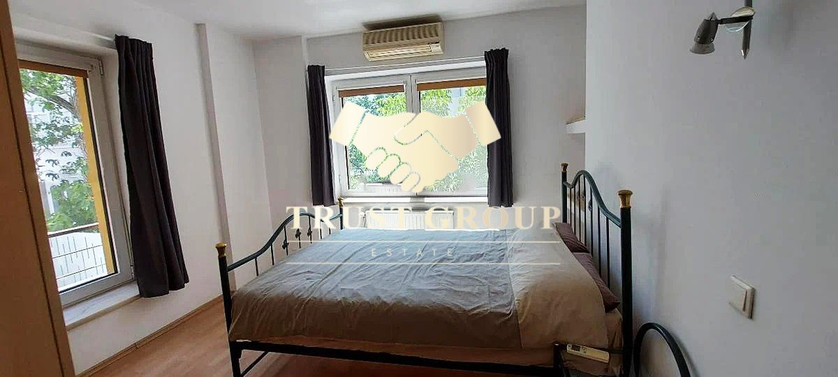 Apartament 3 camere Primăverii - Aviatorilor | Parcare inclusă | Lift 