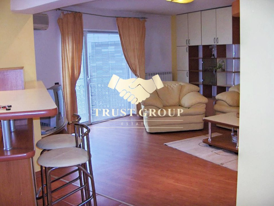 Apartament 3 camere Victoriei | Imobil 1997