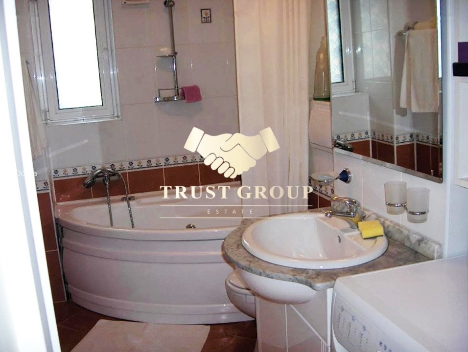 Apartament 3 camere Victoriei | Imobil 1997