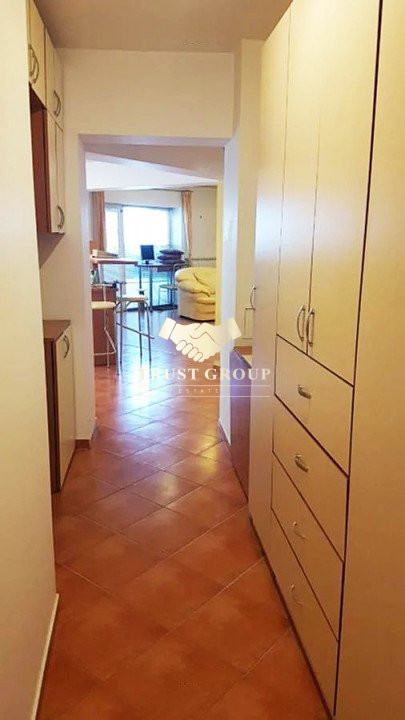 Apartament 3 camere Victoriei | Imobil 1997