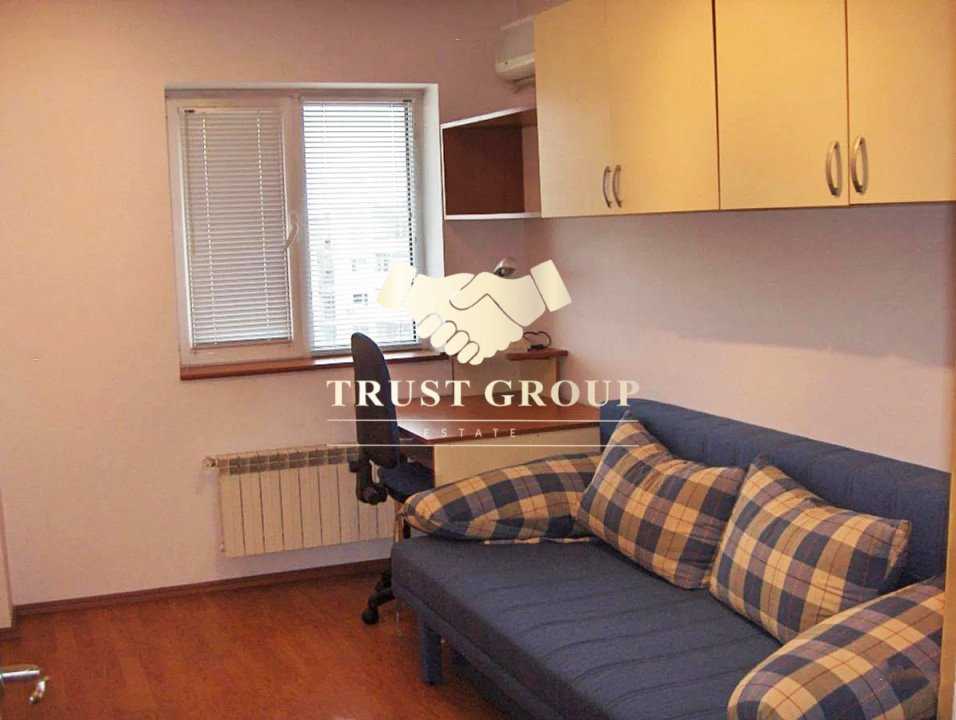 Apartament 3 camere Victoriei | Imobil 1997