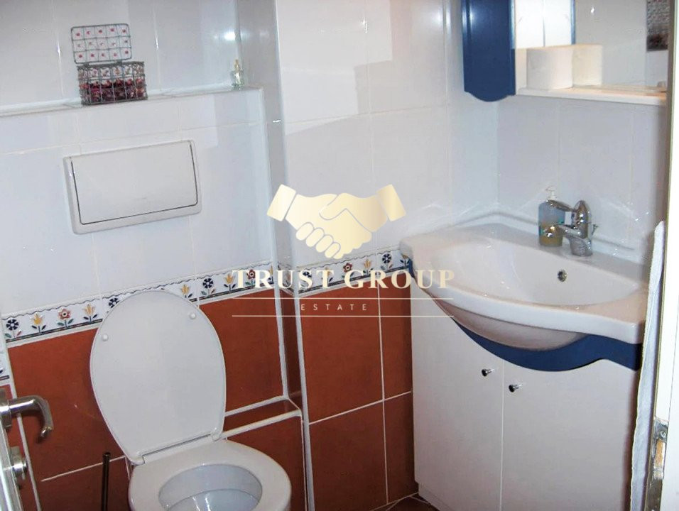 Apartament 3 camere Victoriei | Imobil 1997