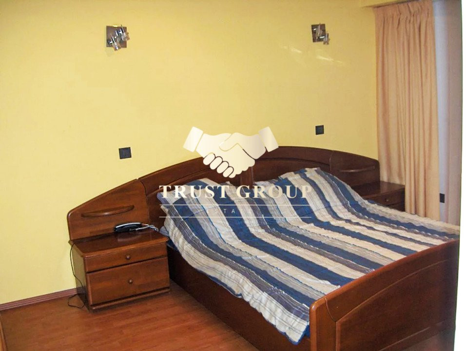 Apartament 3 camere Victoriei | Imobil 1997