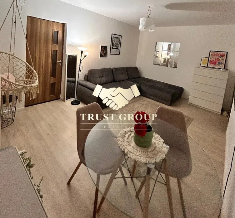 2 camere Drumul Taberei | Bloc reabilitat | 