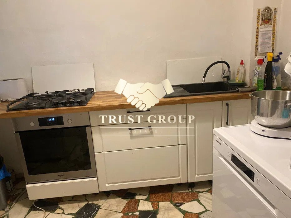 2 camere Drumul Taberei | Bloc reabilitat | 