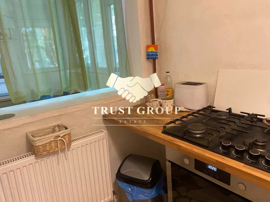 2 camere Drumul Taberei | Bloc reabilitat | 