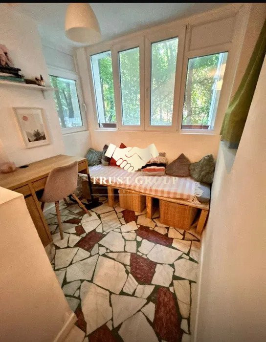 2 camere Drumul Taberei | Bloc reabilitat | 