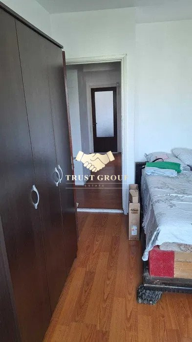 3 camere Politehnica | Decomandat | 