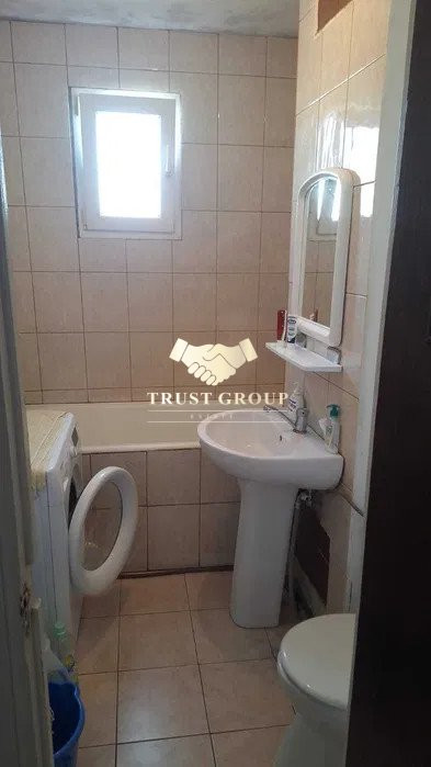 3 camere Politehnica | Decomandat | 