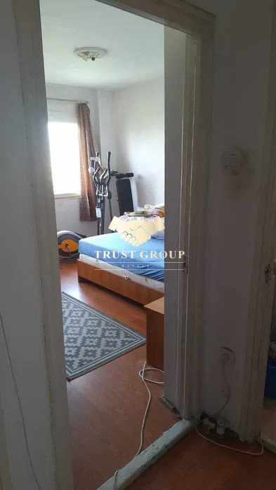 3 camere Politehnica | Decomandat | 