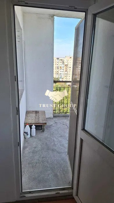 3 camere Politehnica | Decomandat | 