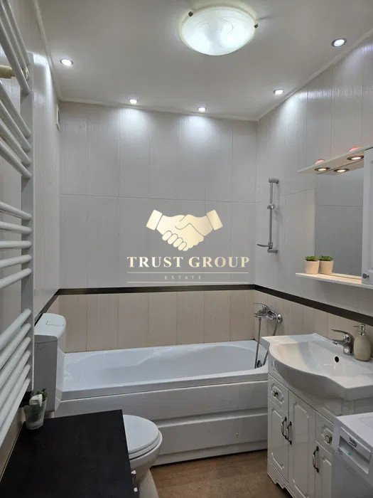 3 camere Gorjului | Loc de parcare | Bloc 2016 |