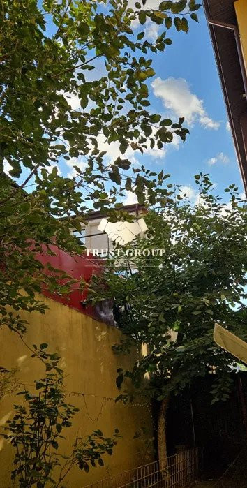 3 camere Gorjului | Loc de parcare | Bloc 2016 |