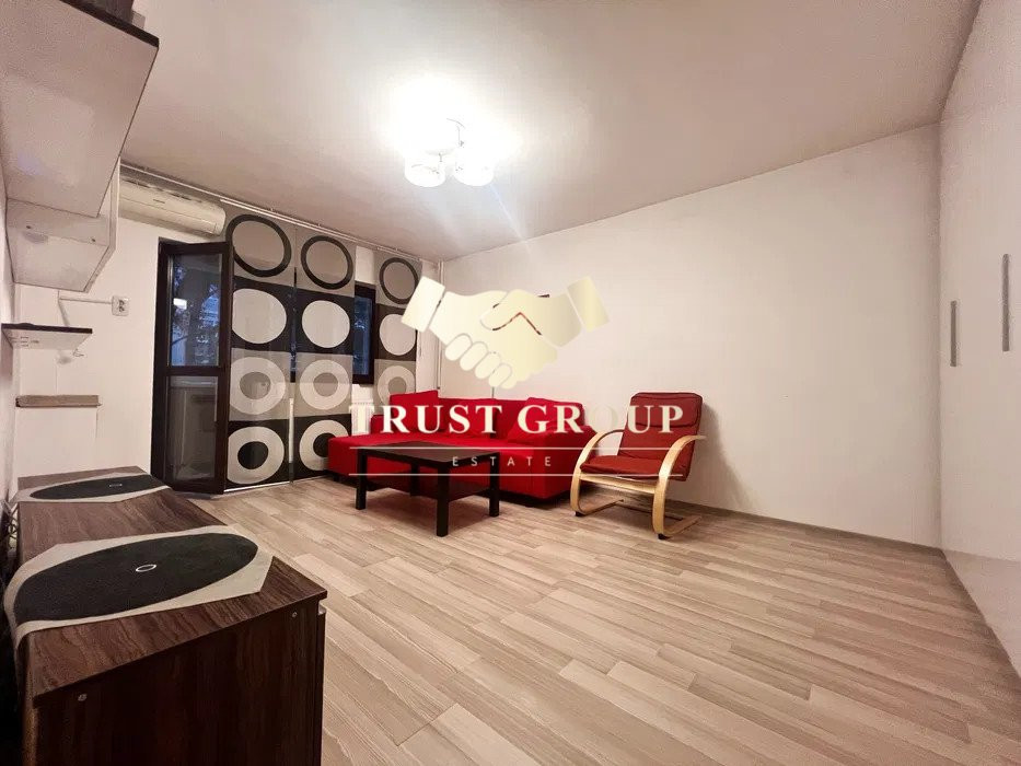 Apartament 2 camere Gorjului | Langa metrou | Bloc reabilitat | 