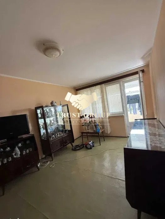 3 camere Gorjului | Decomandat | Ferit de zgomot | 