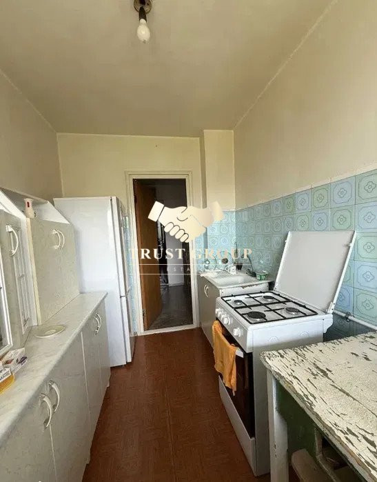 3 camere Gorjului | Decomandat | Ferit de zgomot | 