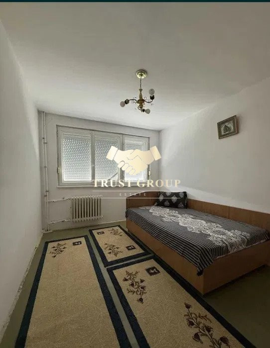 3 camere Gorjului | Decomandat | Ferit de zgomot | 