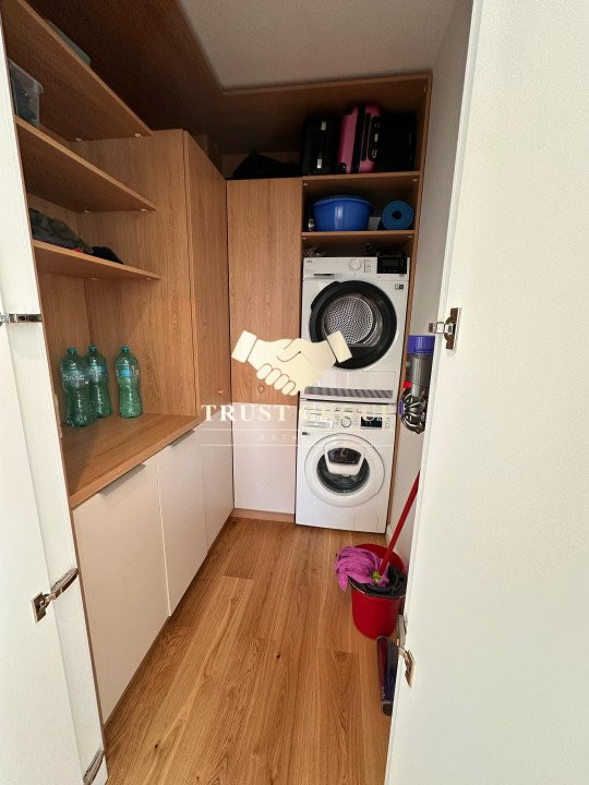  Petru Rares  Apartament  3 camere Victoriei 