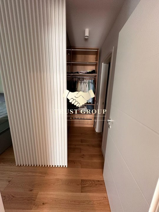  Petru Rares  Apartament  3 camere Victoriei 