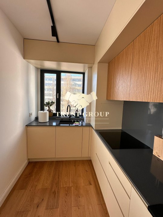  Petru Rares  Apartament  3 camere Victoriei 