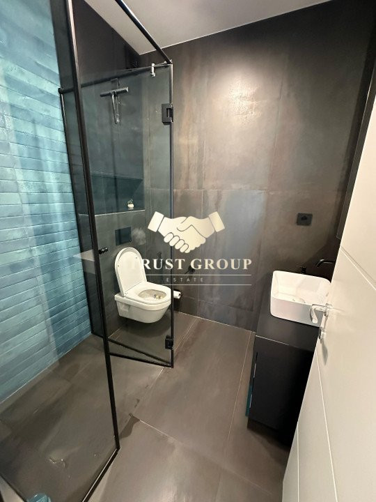  Petru Rares  Apartament  3 camere Victoriei 